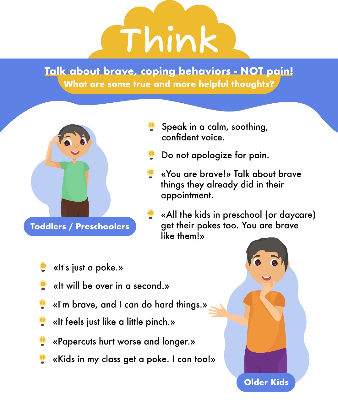 think-tips-for-kids-getting-vaccines