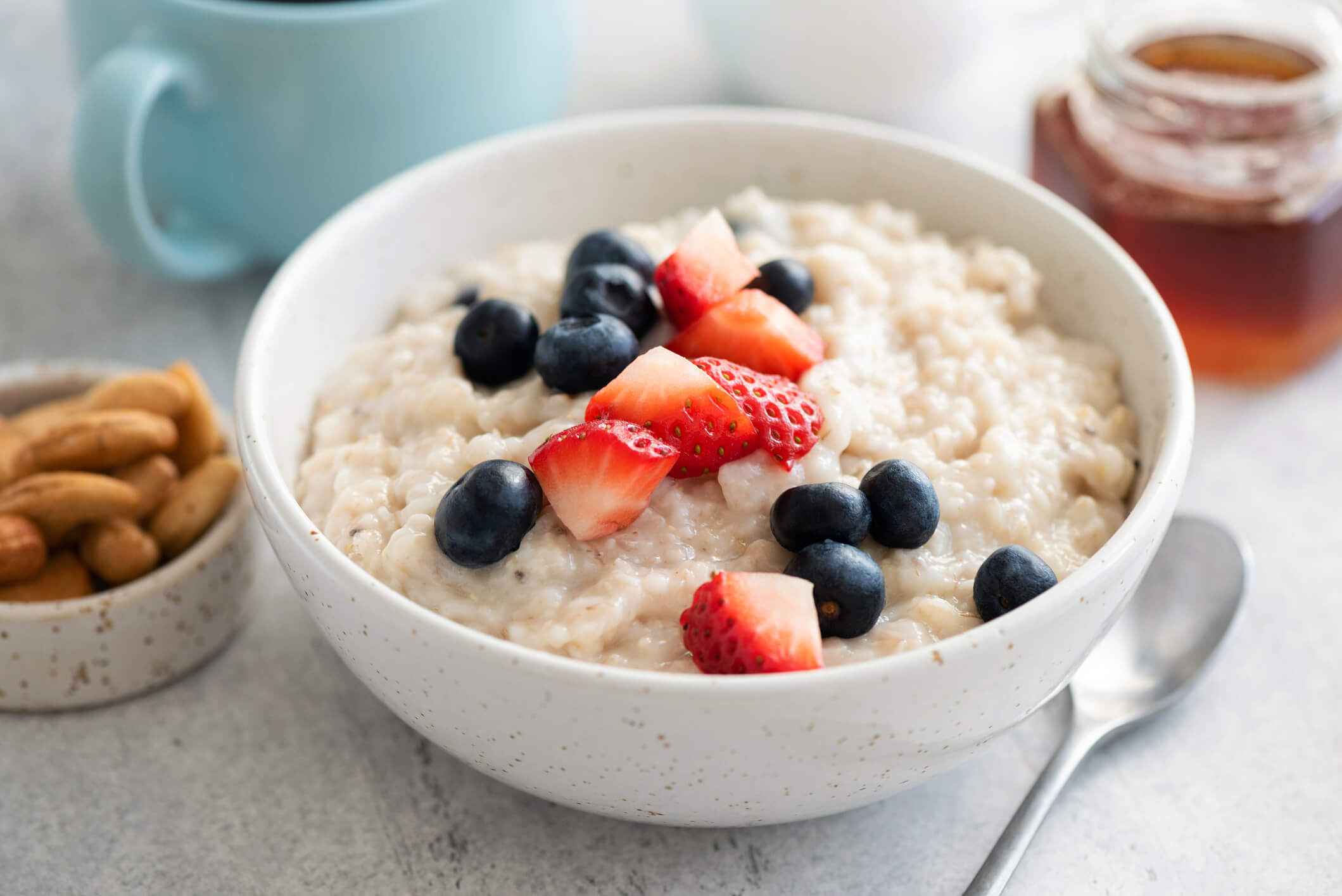 10 Soft Foods For A Child s Diet In Illness Recovery 10-soft-foods-for-a-child-s-diet-in-illness-recovery