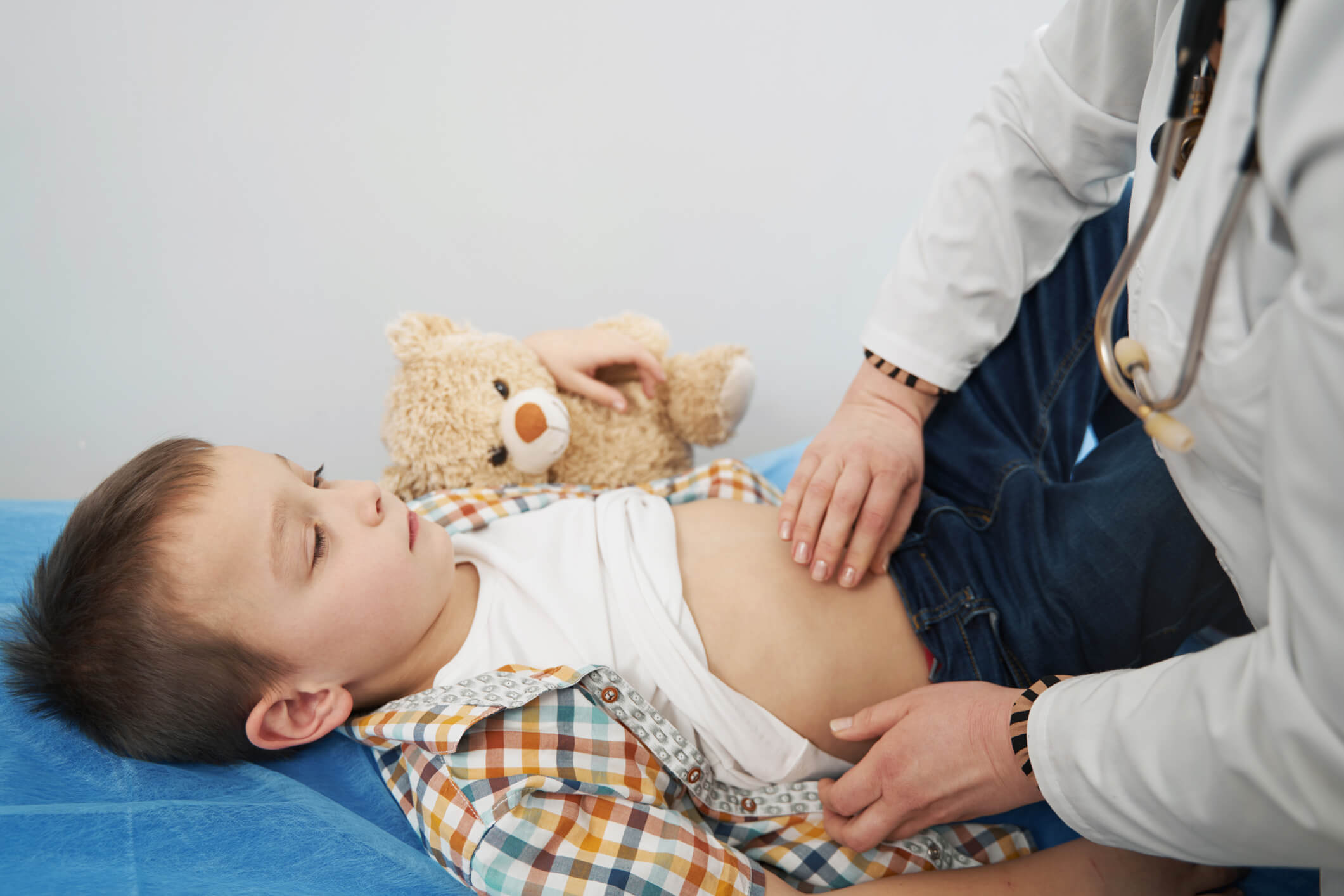 How To Treat A Tummy Ache In A Child Child Tummy Ache Remedies how-to-treat-a-tummy-ache-in-a-child-child-tummy-ache-remedies