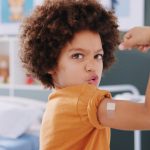 How to Talk to Kids About Vaccinations